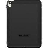 Otterbox Defender Series tablet case for iPad Air 11in, imported from the UK