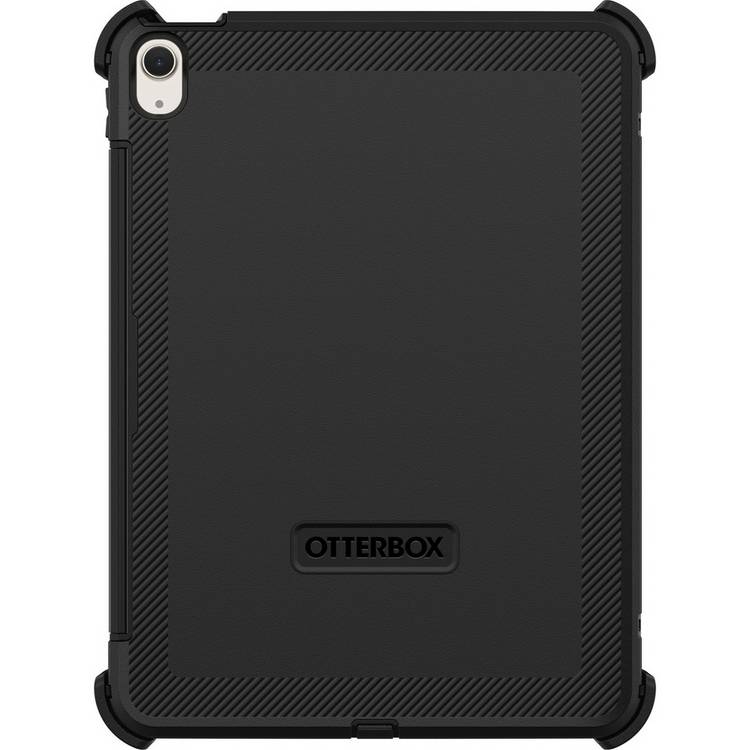 Otterbox Defender Series tablet case for iPad Air 11in, imported from the UK