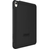 Otterbox Defender Series tablet case for iPad Air 11in, imported from the UK