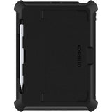 Otterbox Defender Series tablet case for iPad Air 11in, imported from the UK