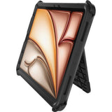 Otterbox Defender Series tablet case for iPad Air 11in, imported from the UK