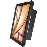 Otterbox Defender Series tablet case for iPad Air 11in, imported from the UK