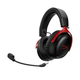 Argos HyperX Cloud III S Wireless Gaming Headset for PS, Switch and PC- Buy online at McGrocer