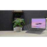 Acer Chromebook Plus Intel i5 16in - British product
