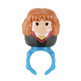 Squish-a-longs Harry Potter mini collectible multipack, UK version