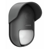 Argos Yale Outdoor Motion Sensor - Black- Buy online at McGrocer