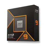 Argos AMD Ryzen 9 9950X Desktop Processor- Buy online at McGrocer