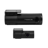 Argos BlackVue DR770X-2CH LTE Dual Dash Camera- Buy online at McGrocer