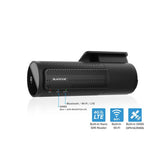 Blackvue DR770X-2CH LTE dual dash camera, UK version