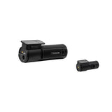 Blackvue DR770X-2CH LTE dual dash camera, UK version