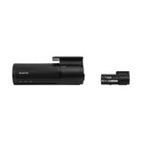 Blackvue DR770X-2CH LTE dual dash camera, UK version