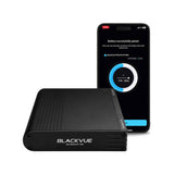 Argos BlackVue B-130A Power Ultra Battery for Dashcam Parking Mode- Buy online at McGrocer