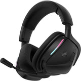Corsair Void Wireless V2 gaming headset, imported from the UK