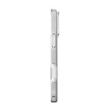 UAG Scout clear MagSafe case for iPhone 17 Pro Max, UK version