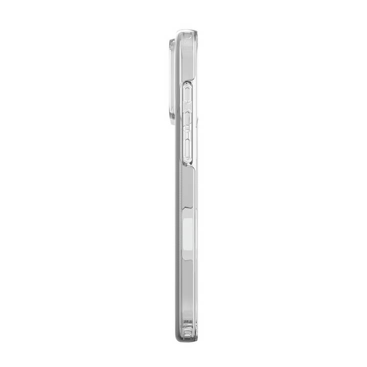 UAG Scout clear MagSafe case for iPhone 17 Pro Max, UK version