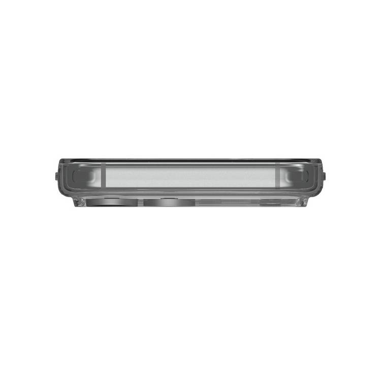 UAG Scout clear MagSafe case for iPhone 17 Pro Max, UK version