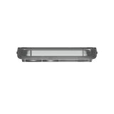 UAG Scout clear MagSafe case for iPhone 17 Pro Max, UK version