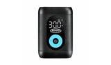 Argos Ring RTC1600 Cordless Digital Tyre Inflator- Buy online at McGrocer