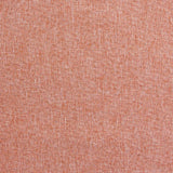 Habitat blackout curtains burnt orange 117x137cm, imported from the UK