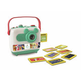 Argos Disney Storytime Projector- Buy online at McGrocer