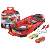 Argos Carrera Speed Arena Cars Slot Racing Playset- Buy online at McGrocer