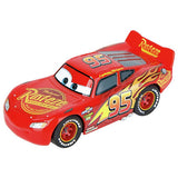 Carrera Speed Arena Cars slot car track playset, UK version