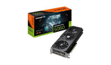 Argos Gigabyte GeForce RTX 5060 Gaming OC 8GB Graphics Card- Buy online at McGrocer