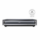 Argos Hisense PX3TUK 4K Freely Laser Projector- Buy online at McGrocer
