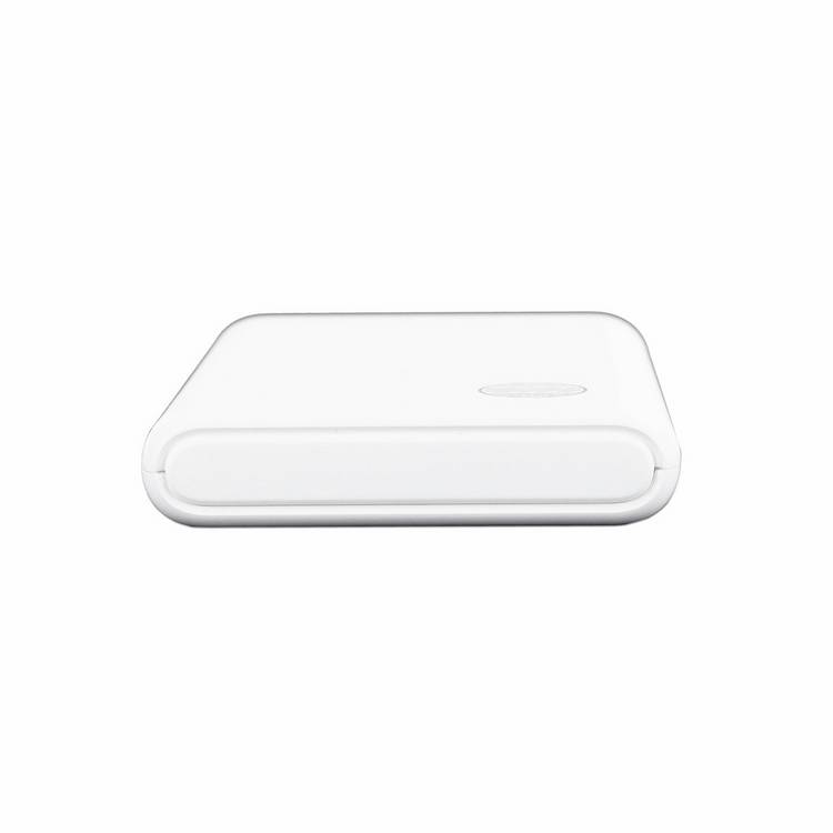 Our Pure Planet power bank with Lightning cable 10000mAh, imported from the UK
