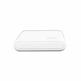 Our Pure Planet power bank with Lightning cable 10000mAh, imported from the UK
