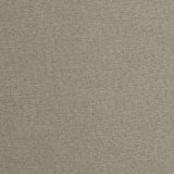Habitat blackout eyelet curtains stone grey 117x137cm - British product