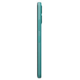 HMD Aura2 128GB mobile phone icy blue, UK version