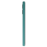 HMD Aura2 128GB mobile phone icy blue, UK version