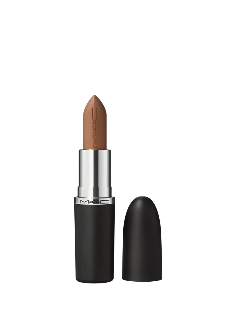 MAC MACXimal Sleek Satin Lippenstift 3,5 g