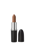 MAC MACXimal Sleek Satin Lippenstift 3,5 g