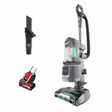 Argos Shark Detect Pet Pro Corded Upright Vacuum Cleaner- Buy online at McGrocer