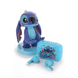 Cable Guys wireless earbuds Stitch edition, UK version