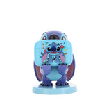 Cable Guys wireless earbuds Stitch edition, UK version