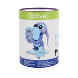 Cable Guys wireless earbuds Stitch edition, UK version