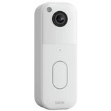 Argos Blink 2nd Gen Battery Video Doorbell White- Buy online at McGrocer
