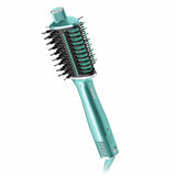 Argos Shark Glossi 2-in-1 Hot Brush and Air Glosser - Juniper- Buy online at McGrocer