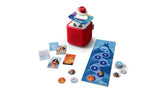 Argos tonies Tonieplay Disney Quiz Kingdom Game- Buy online at McGrocer