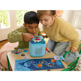 Tonies Tonieplay Disney Quiz Kingdom game imported from the UK