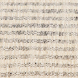 Habitat woven mono throw 150x125cm, imported from the UK