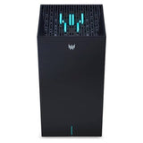 Argos Acer Predator Connect X7 Tri-Band Wi-Fi 7 5G Router- Buy online at McGrocer