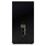 Acer Predator Connect X7 tri-band Wi-Fi 7 5G router - British product