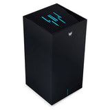 Acer Predator Connect X7 tri-band Wi-Fi 7 5G router - British product