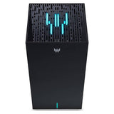 Acer Predator Connect X7 tri-band Wi-Fi 7 5G router - British product