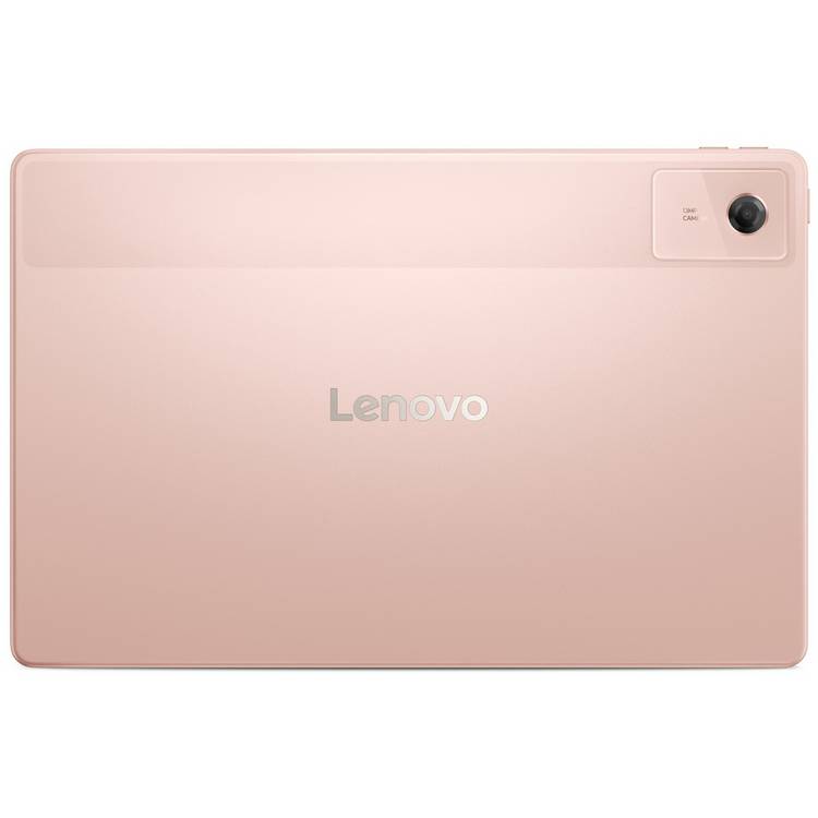 Lenovo Idea Tab Plus tablet 12.1 inch 256GB (British brand)