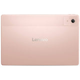 Lenovo Idea Tab Plus tablet 12.1 inch 256GB (British brand)